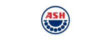 ASH TAS COMERCIO