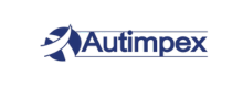 AUTIMPEX
