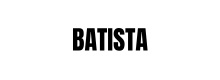 BATISTA