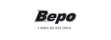BEPO