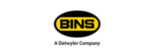 BINS
