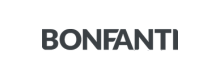 BONFANTI