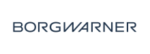 BORG WARNER