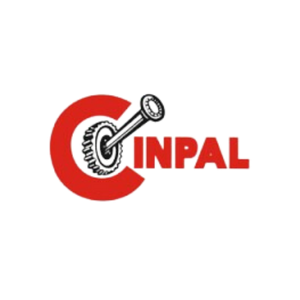 CINPAL