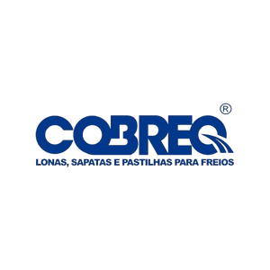 COBREQ