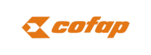 COFAP