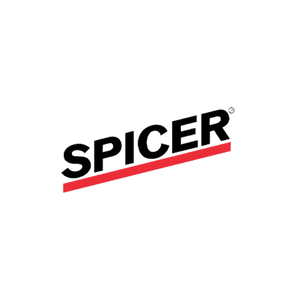 DANA SPICER