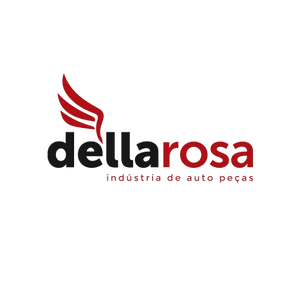 DELLA ROSA