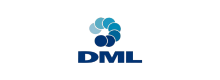 DML DISCOS TACOGRAFOS