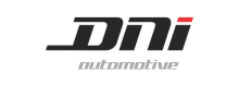 DNI