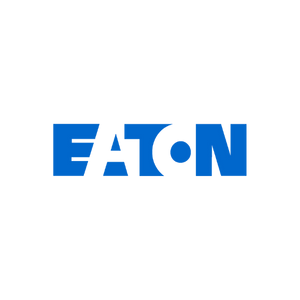 EATON