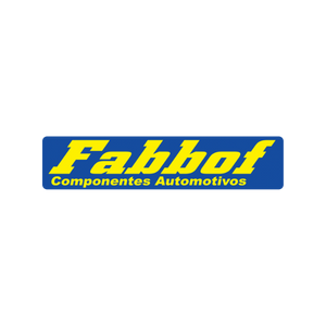 FABBOF