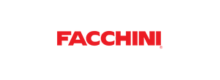 FACCHINI