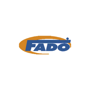 FADO