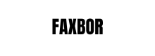 FAXBOR