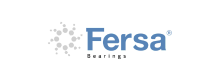 FERSA
