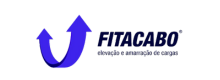 FITACABO