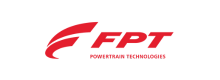 FPT