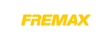 FREMAX