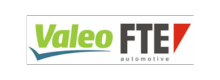FTE VALEO