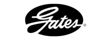 GATES