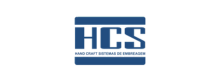 HCS