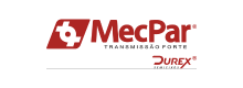 HDS MECPAR