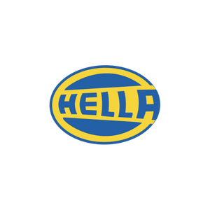 HELLA