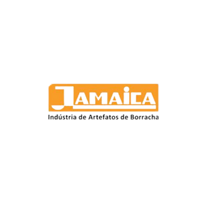 JAMAICA