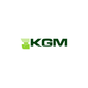 KGM