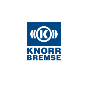 KNORR