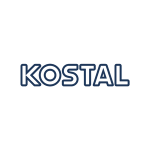 KOSTAL