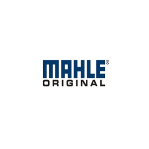 MAHLE