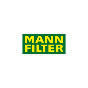 MANN