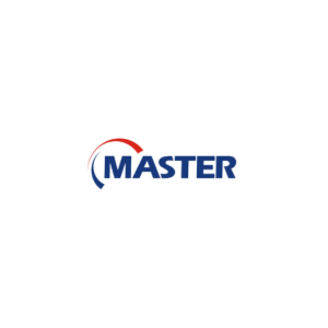 MASTERFLEX