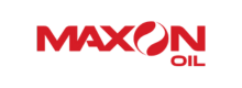 MAXON
