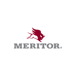 MERITOR