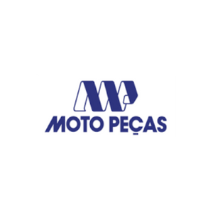 MOTO PEÇAS