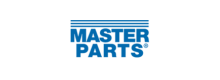 MWM MASTER PARTS | MM100482 | JG JUNTAS MOTOR COMPLETO SEM RETENTORES ...