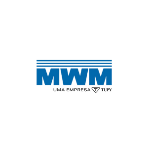 MWM MASTER PARTS