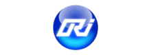 ORI INDUSTRIA
