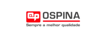 OSPINA