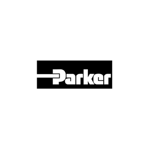PARKER