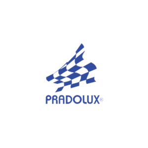 PRADOLUX