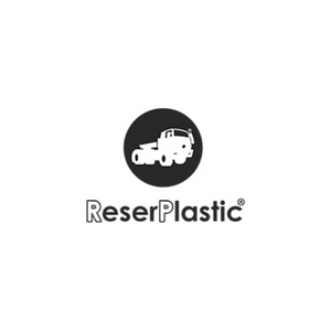 RESERPLASTIC