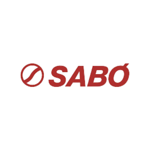 SABO