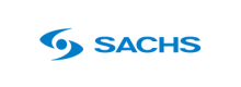 SACHS