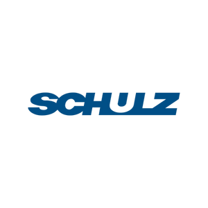 SCHULZ