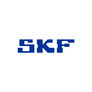 SKF 