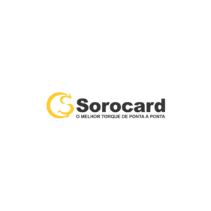 SOROCARD